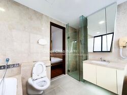 D'Leedon (D10), Condominium #470747871